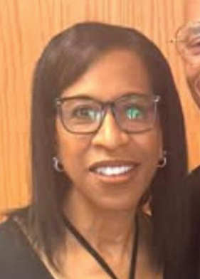 Sherri Johnson