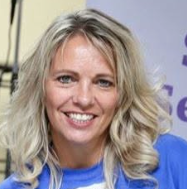 Michelle Meares